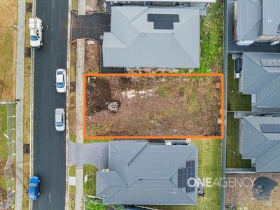 36 Bentwing Road, Huntley