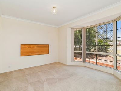 27A Clarence Road, Armadale