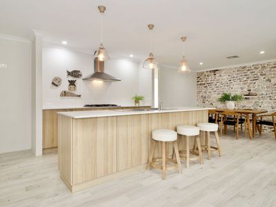 10 Morwell Lp, Baldivis