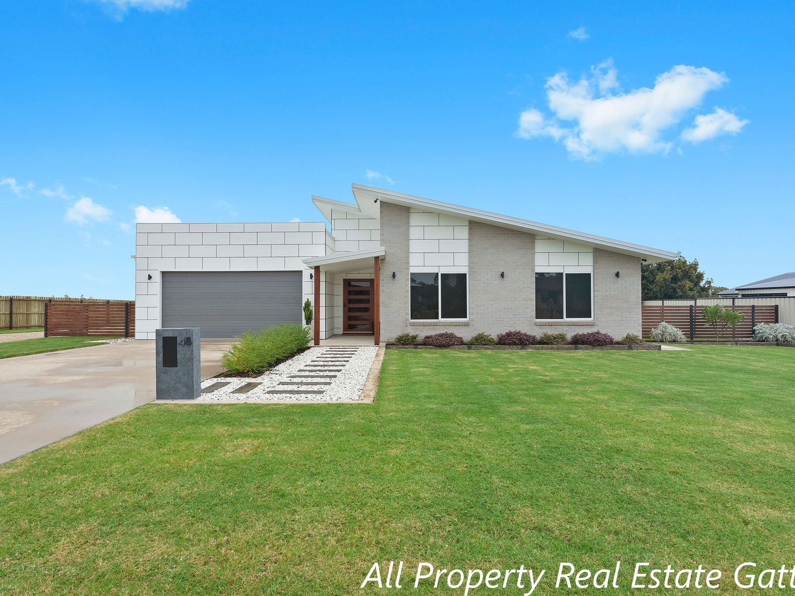 48 Placid Drive, Gatton