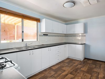 22 Nemesis Place, South Kalgoorlie