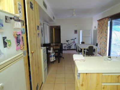 7 Banyan Street, Kununurra