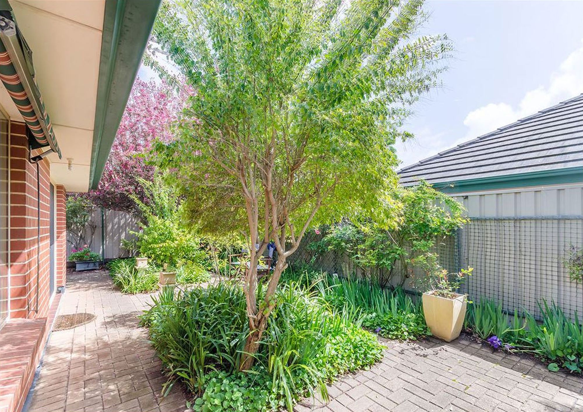 4 Field Street, Oakden
