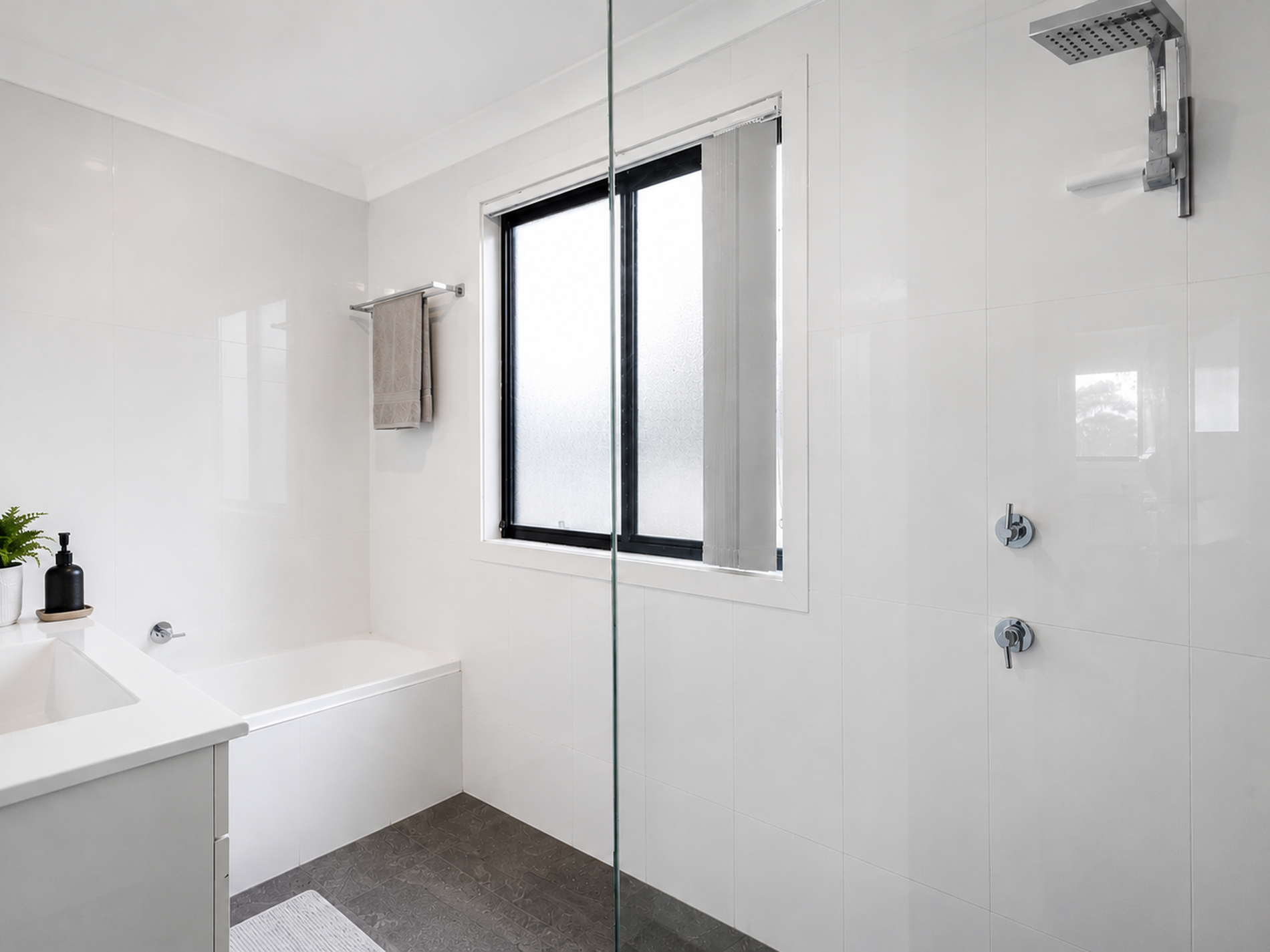 40 / 15-25 Atchison Street, St Marys