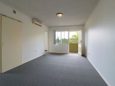 7 / 23 Wemyss Street, Enmore