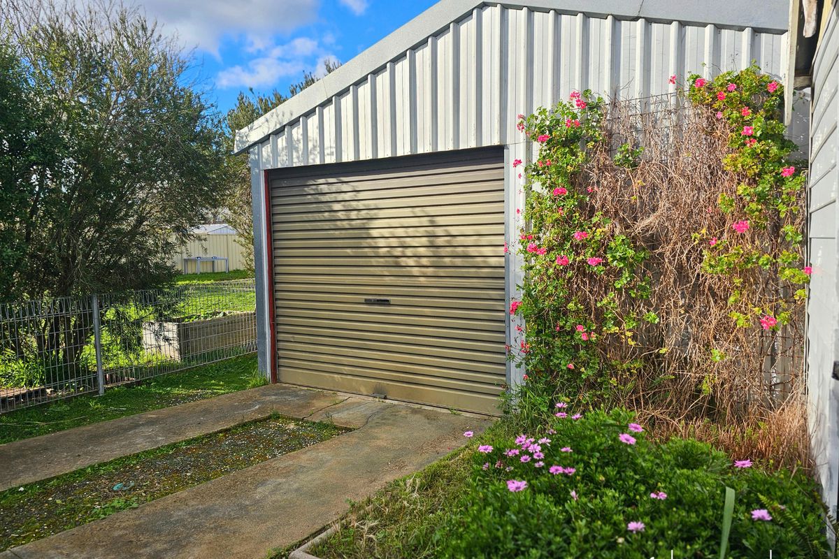 5 Haslem Street, Kyabram