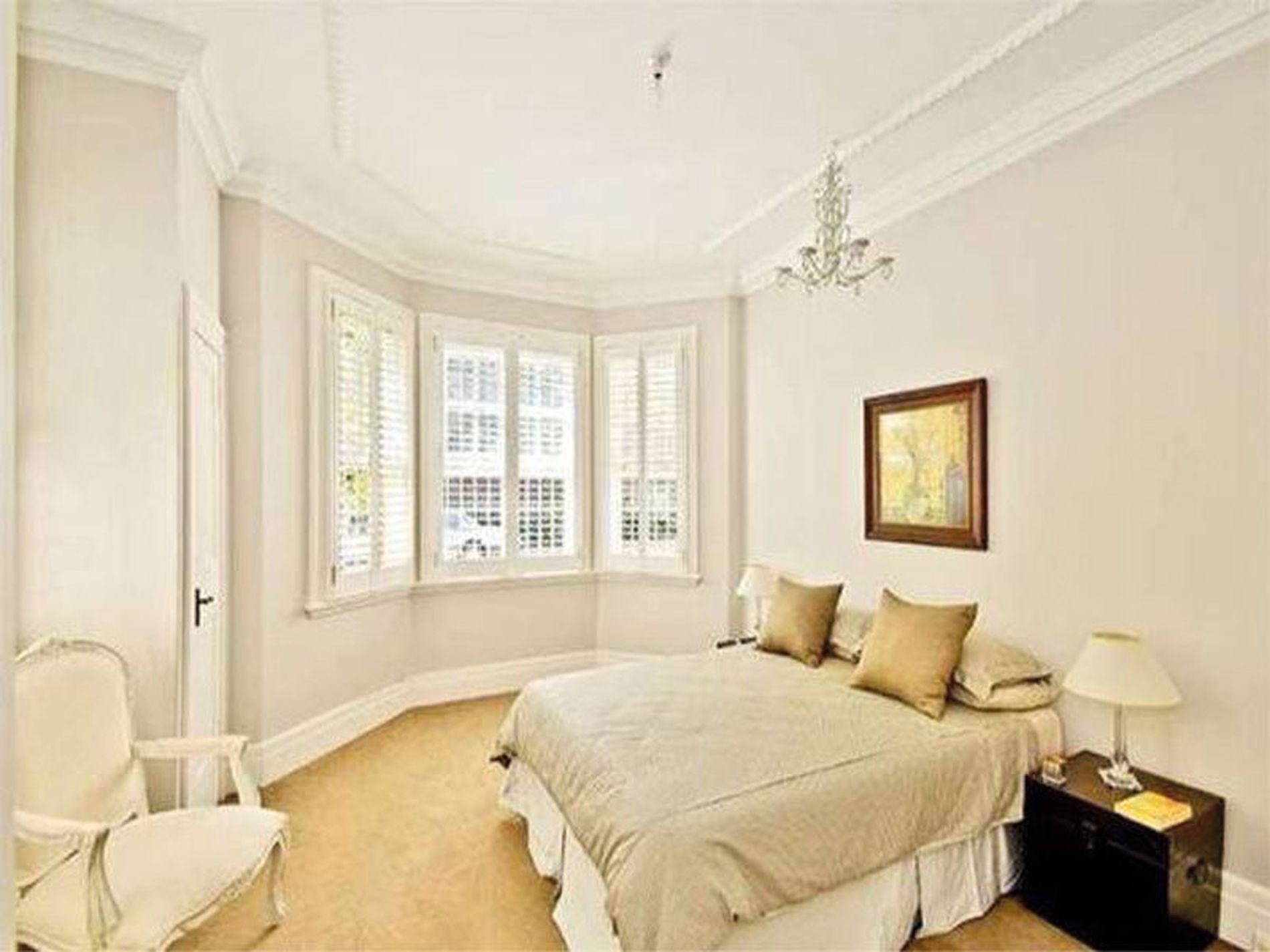 1 / 14A Darling Point Road, Darling Point