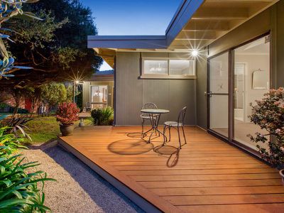 46 Florence Drive, Rye