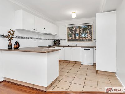 6 / 68-70 Joseph Street , Kingswood