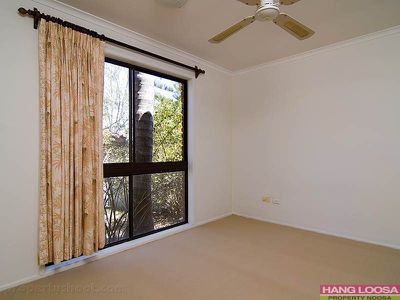 12 Tarina Street, Noosa Heads