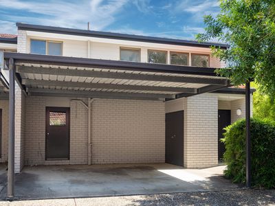 1 / 22 Beverley Avenue, Rochedale South