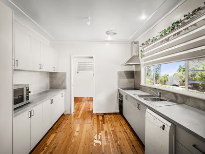 20 Farnell Street, West Ryde