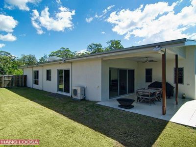 31 Jacksonia Place, Noosaville