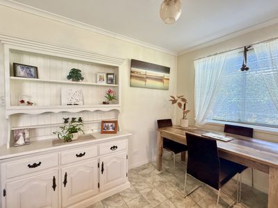 33 / 208-218 Elizabeth Street, Urangan