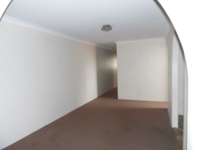9 / 20 Charles Street, Liverpool