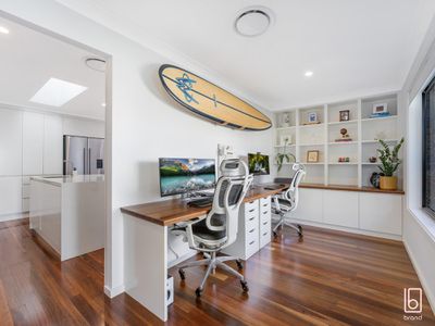 44 Kailua Avenue, Budgewoi