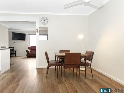 7 Clouston Court, Heathcote