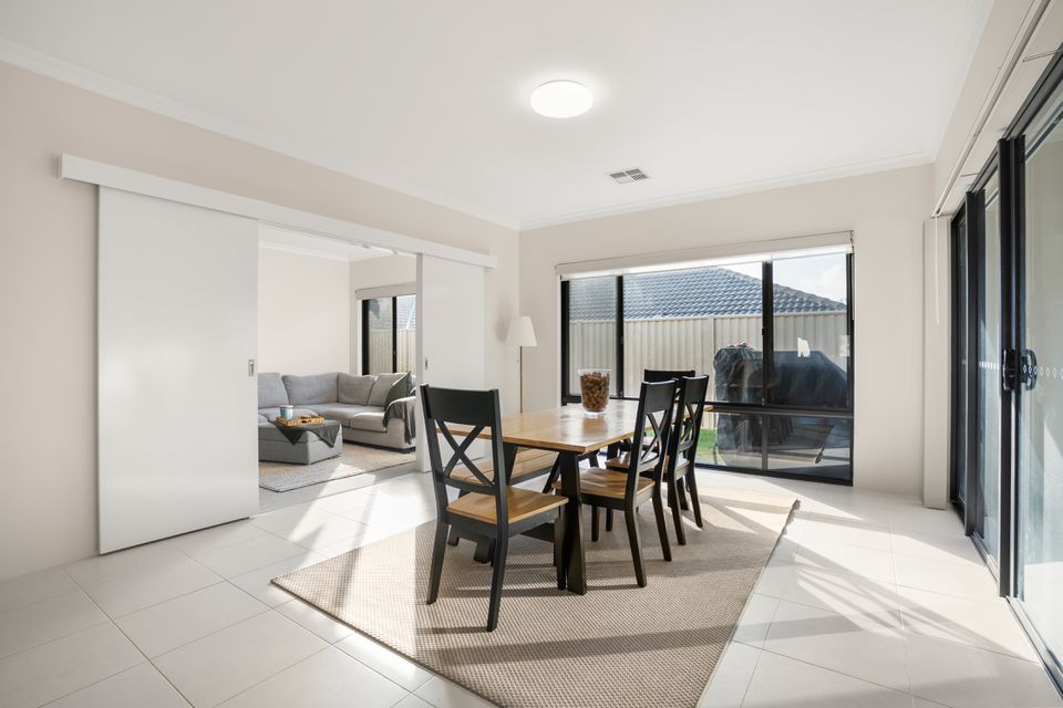 23 ASHTON WAY, Baldivis