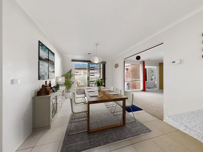 129 Blue Horizons Way, Pakenham