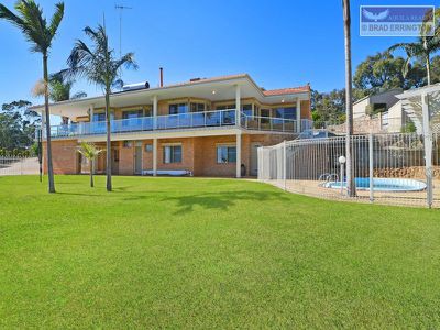 1 Viewway, Swan View