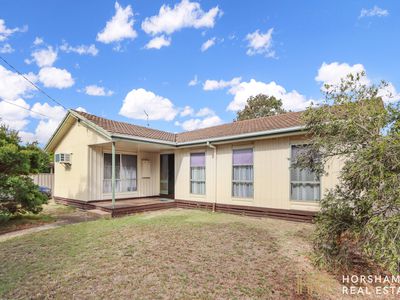 12 Shirley Street, Horsham