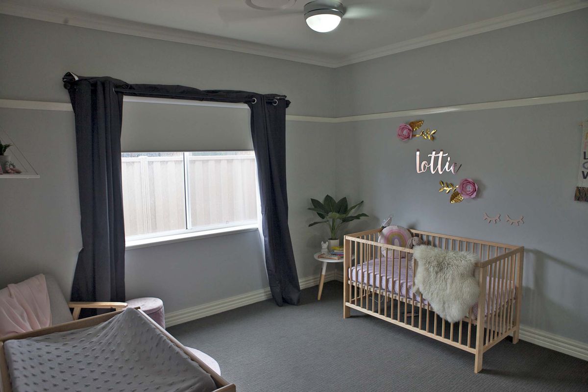 5 Bilby Close, Kyabram