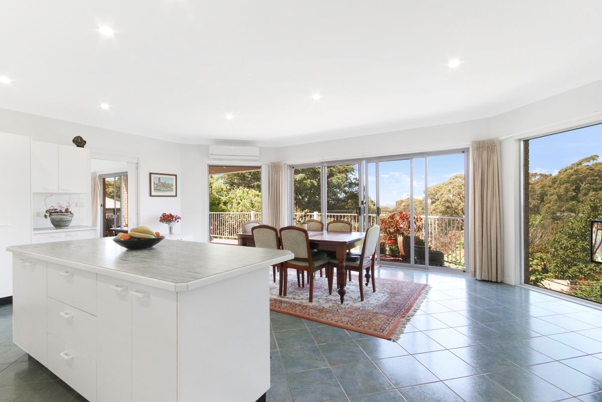 7 Perkins Parade, North Narooma