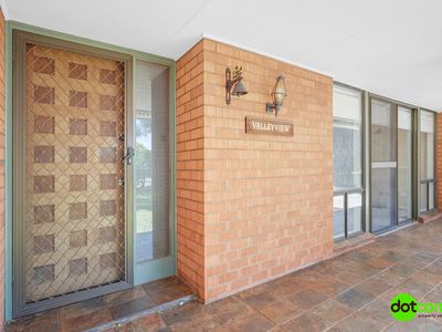 113 Cobbora Road, Dubbo