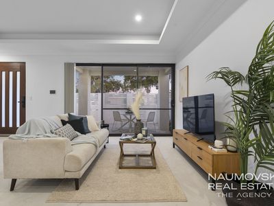 217C Nollamara Avenue, Nollamara