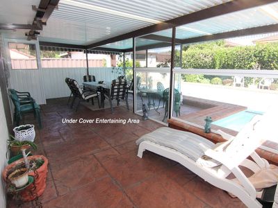 2 De Lore Crescent, Tuncurry