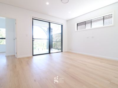 42A Pennant Avenue, Denistone