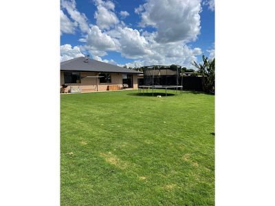 13 Casuarina Street, Kingaroy