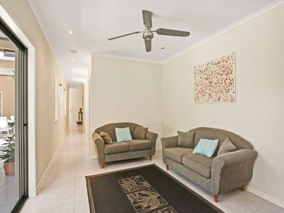 82 Gympie Street, Tewantin