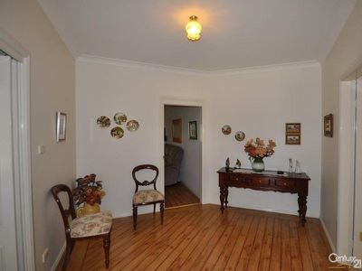 29 Leichhardt Street, Dubbo