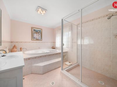 52 Anjou Circuit, Cecil Hills