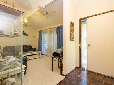 9 / 190 Karingal Drive, Frankston