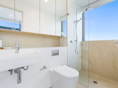 1601 / 105 Stirling Street, Perth