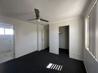 169 / 71 Stanley Street, Brendale