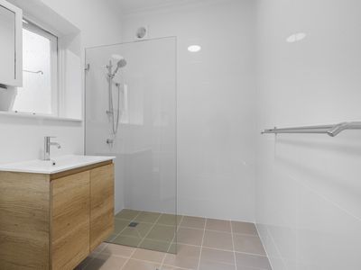 2 / 16 Glebe Street, Randwick