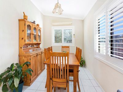 93 King Street, Warilla