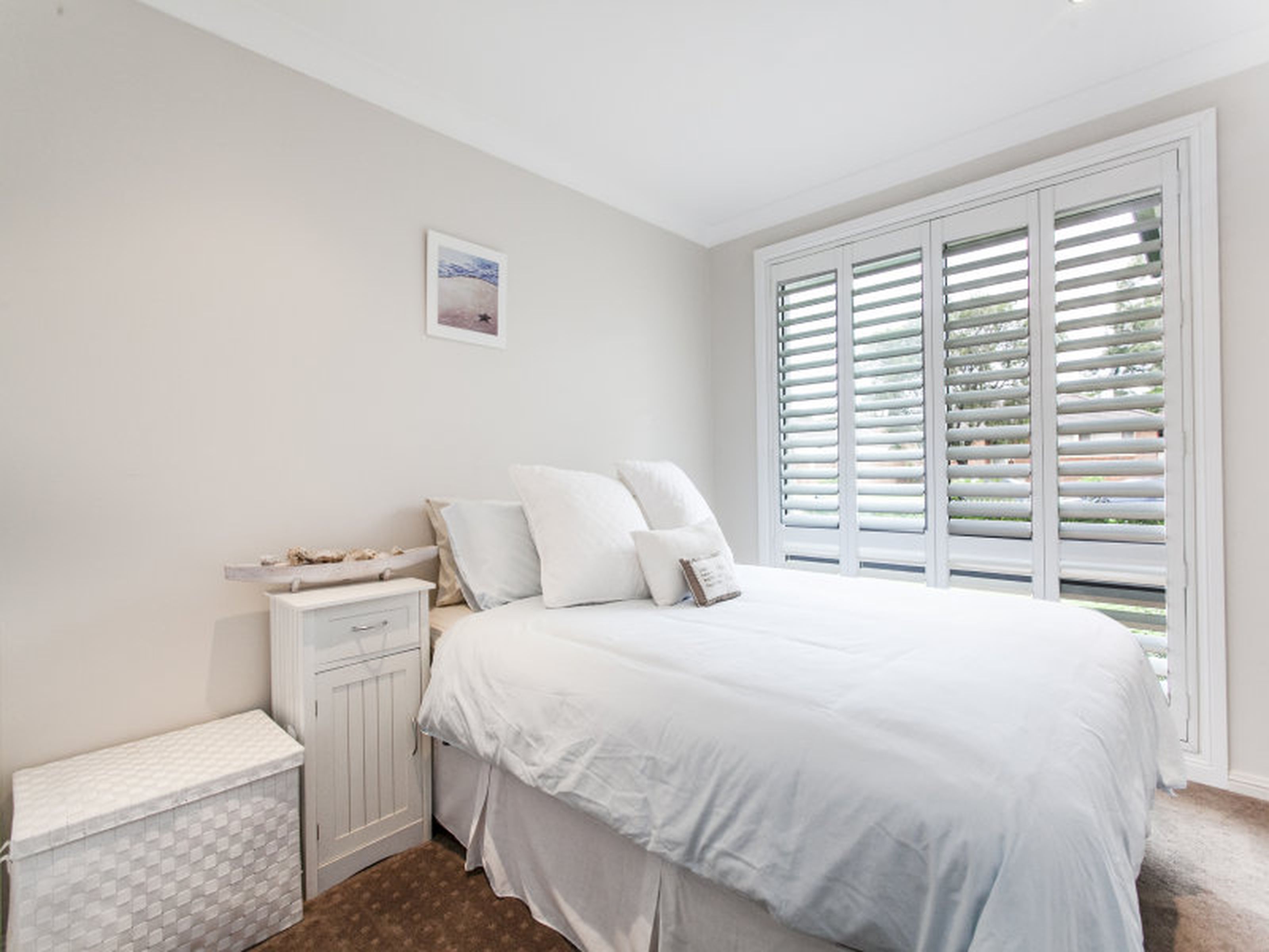 53 Pindari Drive, SOUTH PENRITH