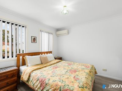 39 Prince St, Canley Heights