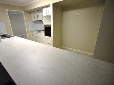 23 Styles Road, Port Hedland