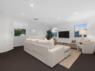 19 Feathertail Place, Gumdale