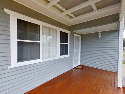 4 Mansour Street, Dubbo