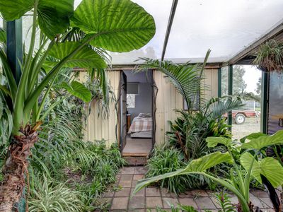1901 Jervois Road, Woods Point