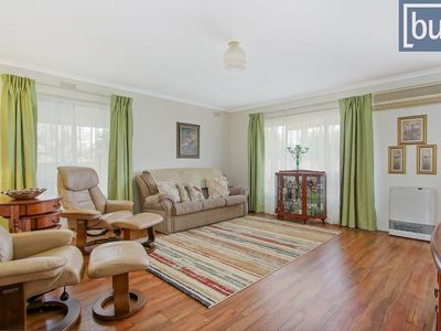 32 William St, Rutherglen