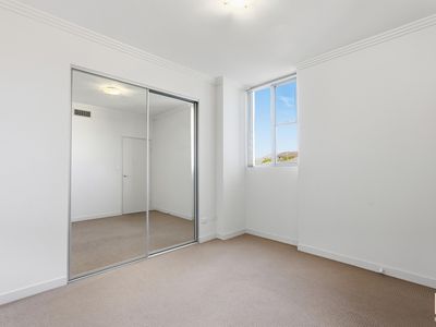 5 / 11-15 Fairview Avenue, The Entrance