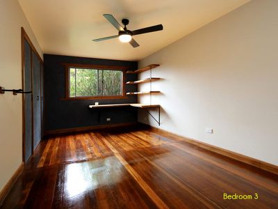 43 McClelland Road, Barkers Vale