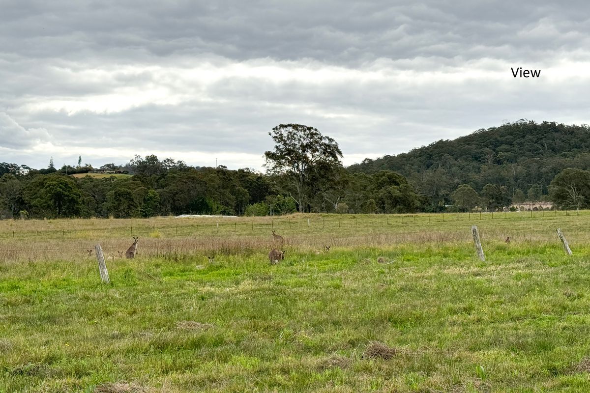 472 Wingham Road, Taree